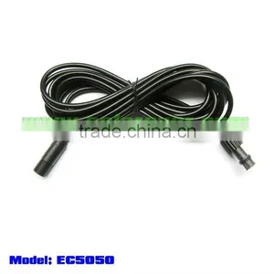 Extension Cord EC5050 thumbnail-1