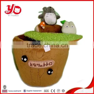 2015cute Plush Mouse Toy ,toy Mouse for Kids, Mouse Plush Toy Wholesale thumbnail-1