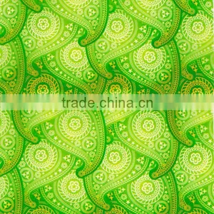 Hot Sale !! Hydrographics Water Transfer Printing Film Item No.RM316 thumbnail-2