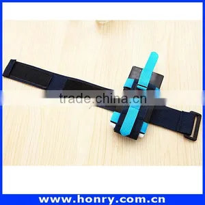 New Style 2016 Sports Armband For Iphone 6s Running Armband thumbnail-4