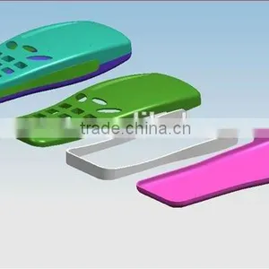 High Quality and Cheap Mobile Phone Parts/prototype thumbnail-2