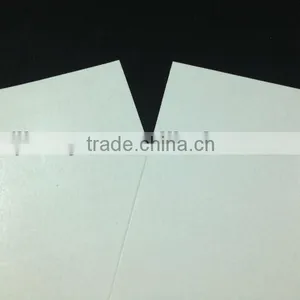 Supply Cheap and High Quality Toe Puff Hot Melt Sheet thumbnail-1