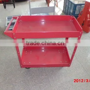 SC1240 Tool Cart thumbnail-1