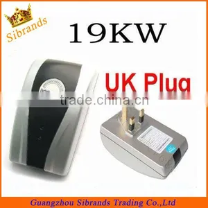 19kw/25kw/30kw Power Saver Sd001/electric Saving Box Sd002 With Different Plugs thumbnail-3