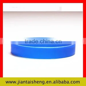 Medical Grade Durable Rubber Band thumbnail-1