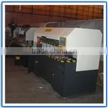 Qingdao Yuannuo Machinery And Equipment Co., Ltd. company overview - view 2 thumbnail