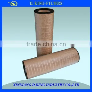 Air Filtering Screen Mesh thumbnail-1