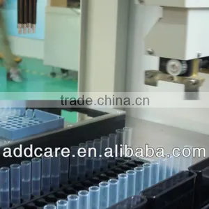 2plates Automatic Elisa Processor thumbnail-1