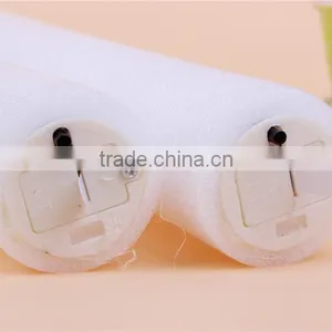 LED Foam Glow Stick For Promotion/Led Glow Stick thumbnail-3