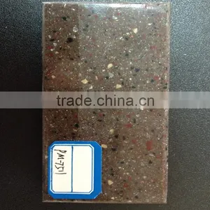 6mm Corian Acrylic Sheet thumbnail-1