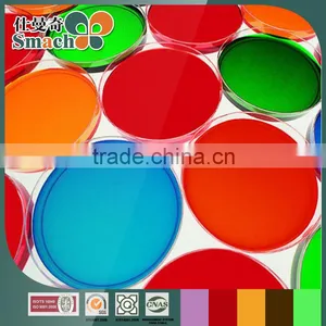 Wholesale Cheap High Reflective Putty for Car thumbnail-5