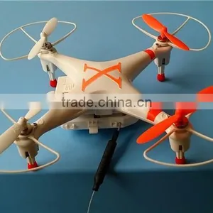 New Style Hotsell New Bright rc Cars Chinese Car thumbnail-2