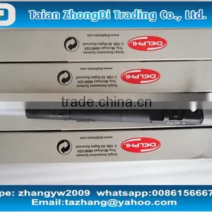 Common RAIL Injector EJBR04701D EJBR03401D for Actyon Kyron A6640170221 A6640170021 thumbnail-6