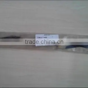 MITSUBISHI SK320-6/6E/220-3 GLOW PLUG CONNECTING PLATE ME077400 thumbnail-1