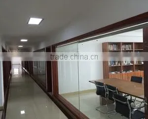 Changzhou Huaxia Drying & Granulation Equipment Co., Ltd. company overview - view 2 thumbnail