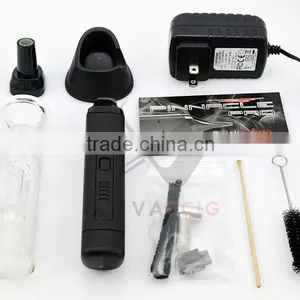 VA High Quality Pinnacle Pro, Vapor Blunt 2.0 Pinnacle Pro Vaporizer thumbnail-2