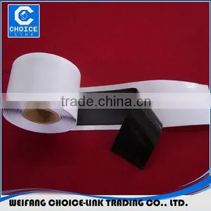 Self Adhesive Camel Flashing Butyl Tape thumbnail-1
