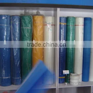 Fiberglass Window Screen thumbnail-1