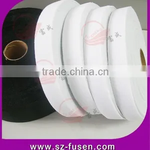 CHINA 2016 Hot Sale Soft Loop Receptive Fabric Used for the Raw Materials thumbnail-3