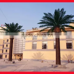 Artificial Coconut Tree/fake Coconut Tree/artificial Date Palm Tree thumbnail-1