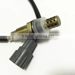 Auto Oxygen Sensor for Toyota OEM# 89465-68010 thumbnail-2