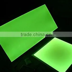 2016 Newest Dimmable With CE&RoHS Approval Led Ceiling Panel Light thumbnail-1