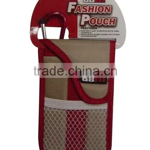 FASHION POUCH FOR SP thumbnail-1