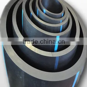 PE Conduit Pipe thumbnail-1