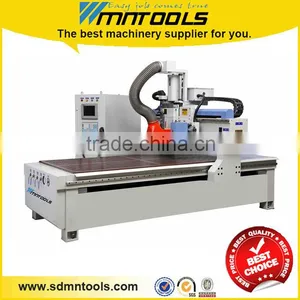 CNC Router thumbnail-1