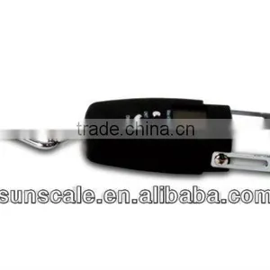 Travelon Luggage Scale thumbnail-1