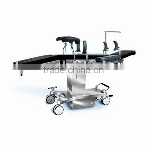 Multi Purpose Operating Table thumbnail-1