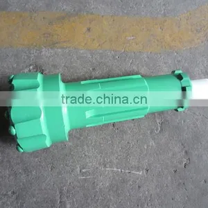 2015 High Air Pressure DTH Drill Bits thumbnail-2