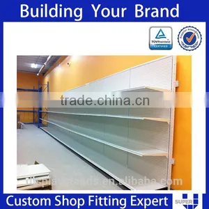 Customize Toy Display Stand for Retail thumbnail-1