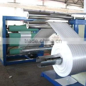 Gold Metallized Pet Film thumbnail-3