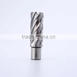 HSS Annular Cutter 15/16"x2" thumbnail-1