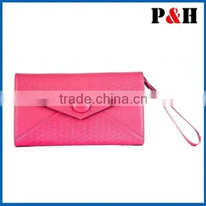 Hot Sale Custom Stand up Make up Case thumbnail-2
