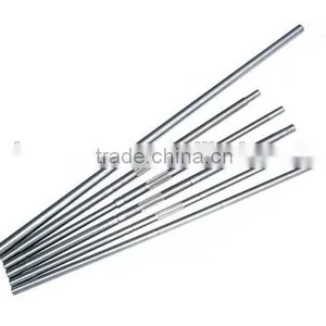 Electric Motor Long Shaft for Central Air-conditioning thumbnail-1