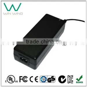 AC Adapter 12V 6A For LCD TV Monitor thumbnail-1