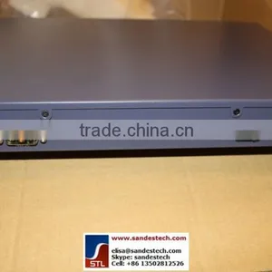 ZTE RS-2826A-PS-AC ZTE ZXR10 2826A-PS-AC L2 Access Ethernet Switches RS-2818S RS-2826S RS-2852S RS-2826A-PS thumbnail-6