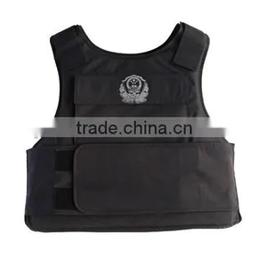Stainless Steel Ring Mesh for Army Uniform thumbnail-5