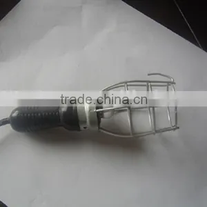 100% Factory Selling of Auto Car Metal Inspection Light(CE/ROHS) thumbnail-1