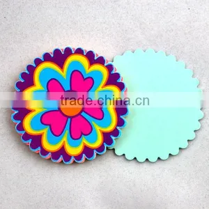 Beautiful Gift Sticky Notepad, Fruit Memo Pad ,colorful Note Quality Choice thumbnail-1