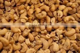High Quality Vietnam Cashew Kernels Grade WW320, WW450, WS thumbnail-5