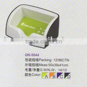 Name Card Holder thumbnail-1