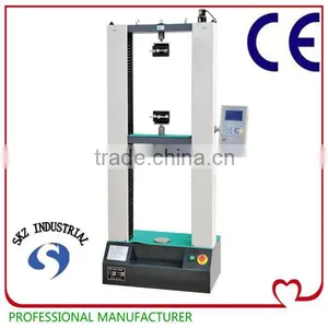 Digital Display Electronic Bend Testing Machine thumbnail-1