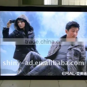 ECO Front-Print Backlit Film thumbnail-1