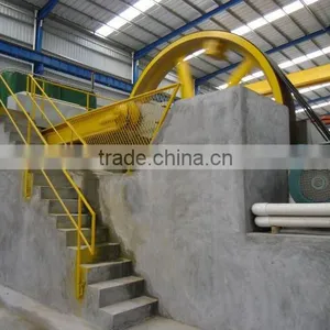 Granite Gang Saw Machine,granite Multi Cutter thumbnail-1