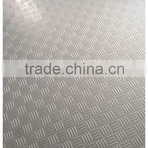 Water Proof Pvc Floor Concrete,exterior Patios Floor Cover thumbnail-2
