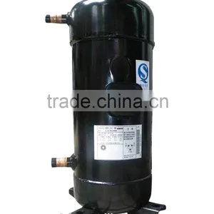 Industrial Usage and Scroll Type 9hp Sanyo Compressor C-SC673H8K thumbnail-3