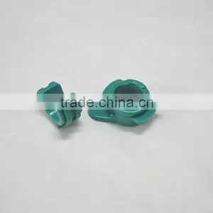 Pressure Roller Bushing RC1-3361 + RC1-3362 For HP 4200 4250 Printer Parts thumbnail-1